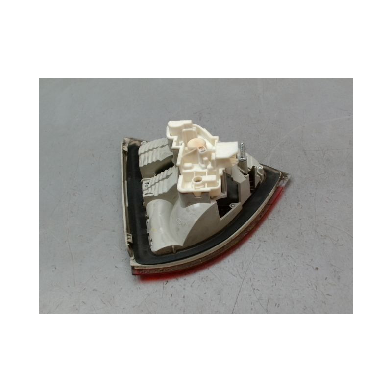 FEU ARRIERE INTERIEUR DROIT BMW SERIE 3 TOURING V Phase 1 (E91) 2005-2008