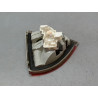FEU ARRIERE INTERIEUR DROIT BMW SERIE 3 TOURING V Phase 1 (E91) 2005-2008