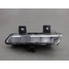 FEUX POSITION DROIT RENAULT CAPTUR