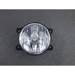 PHARE ANTIBROUILLARD AVD