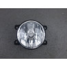 PHARE ANTIBROUILLARD AVANT DROIT RENAULT CLIO