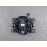 PHARE ANTIBROUILLARD AVANT DROIT RENAULT CLIO