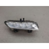 FEUX POSITION DROIT RENAULT CLIO