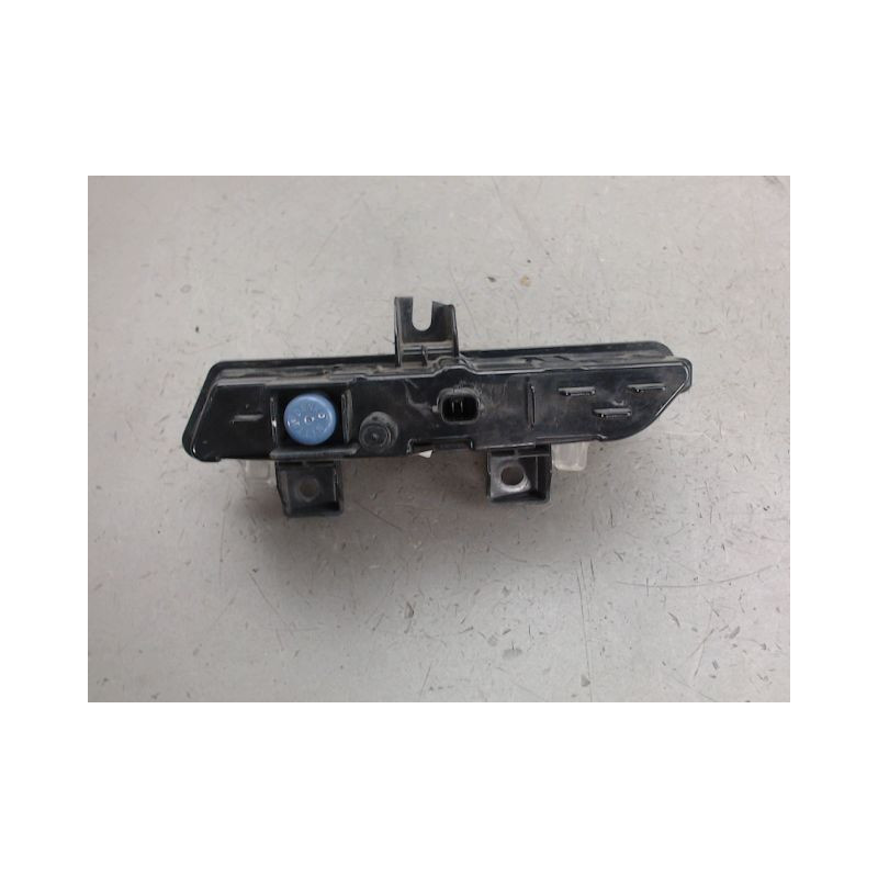 FEUX POSITION DROIT RENAULT CLIO