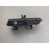 FEUX POSITION DROIT RENAULT CLIO