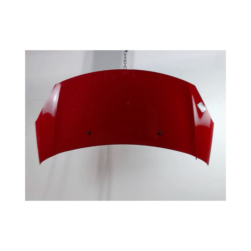 CAPOT CITROEN DS3 2009-