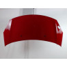 CAPOT CITROEN DS3 2009-