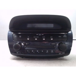 AUTORADIO