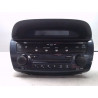 AUTORADIO HONDA FR-V