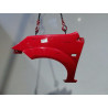 AILE AVANT GAUCHE FORD FIESTA 02 -05