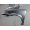 AILE AVANT GAUCHE OPEL MERIVA 2003-2005
