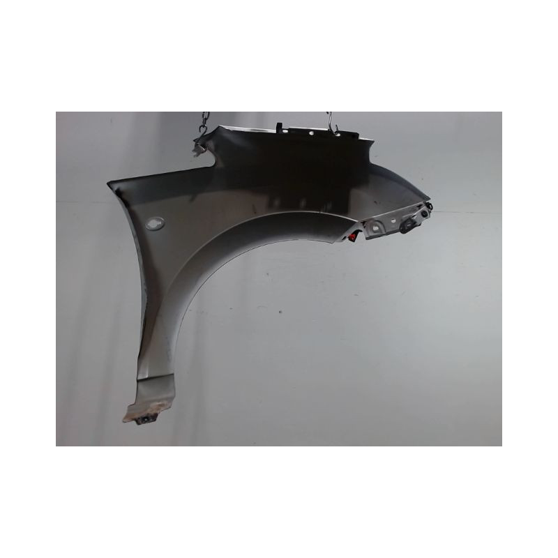 AILE AVANT GAUCHE OPEL MERIVA 2003-2005