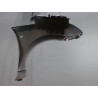 AILE AVANT GAUCHE OPEL MERIVA 2003-2005