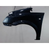 AILE AVANT GAUCHE OPEL MERIVA 2006-