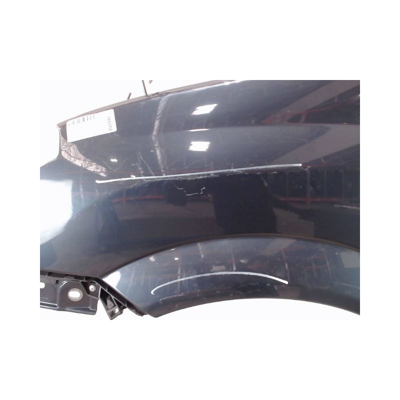 AILE AVANT GAUCHE OPEL MERIVA 2006-