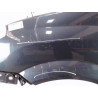 AILE AVANT GAUCHE OPEL MERIVA 2006-