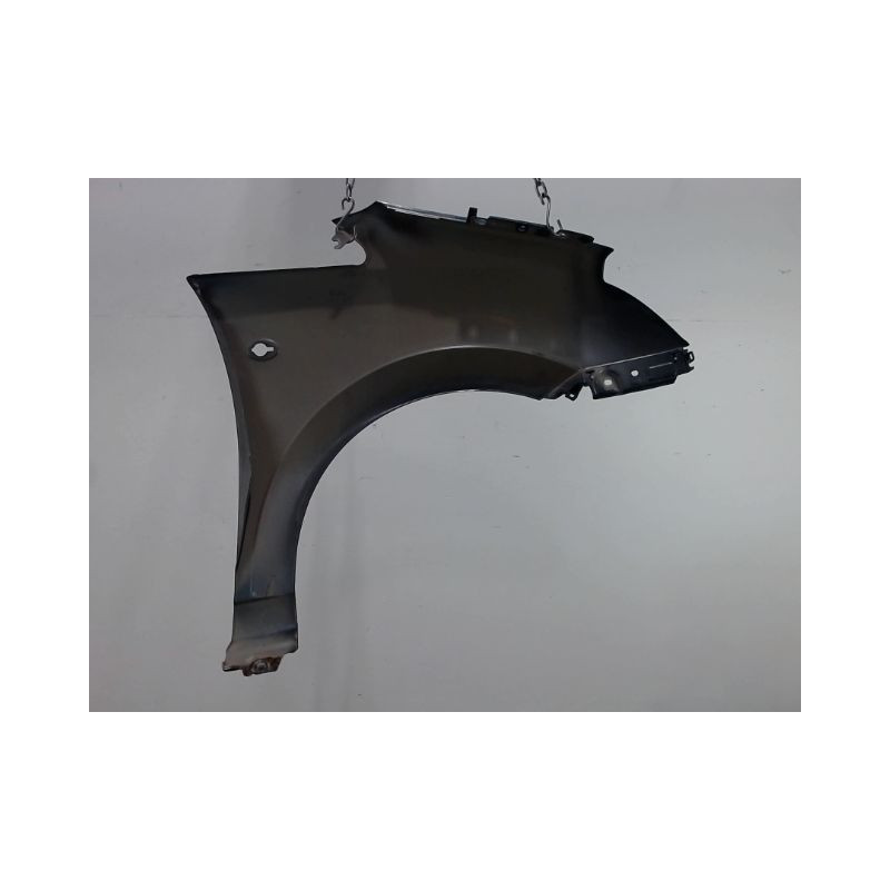 AILE AVANT GAUCHE OPEL MERIVA 2006-