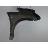 AILE AVANT GAUCHE OPEL MERIVA 2006-