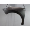 AILE AVANT GAUCHE PEUGEOT 308 2011-