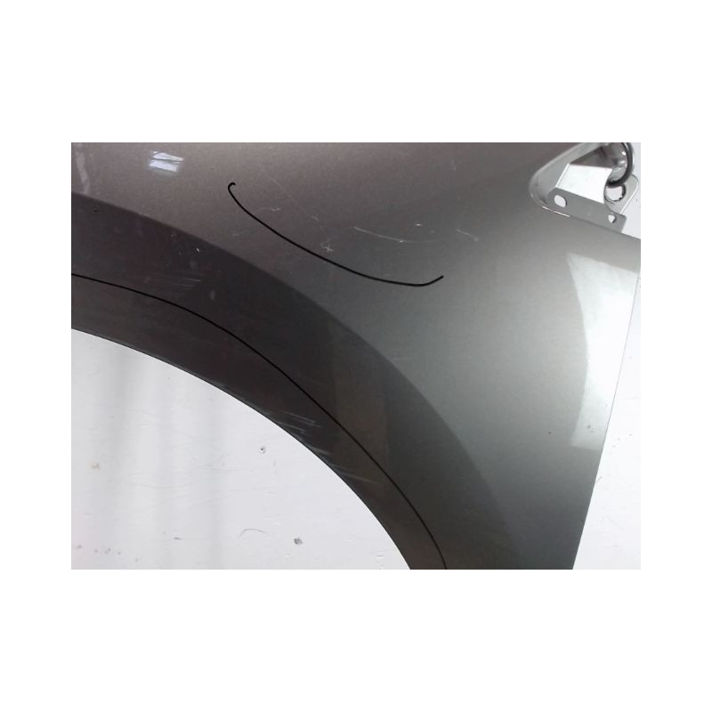 AILE AVANT GAUCHE PEUGEOT 308 2011-