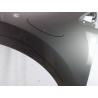 AILE AVANT GAUCHE PEUGEOT 308 2011-