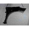 AILE AVANT GAUCHE PEUGEOT 308 2011-