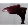AILE AVANT GAUCHE FORD FOCUS C-MAX 03-07