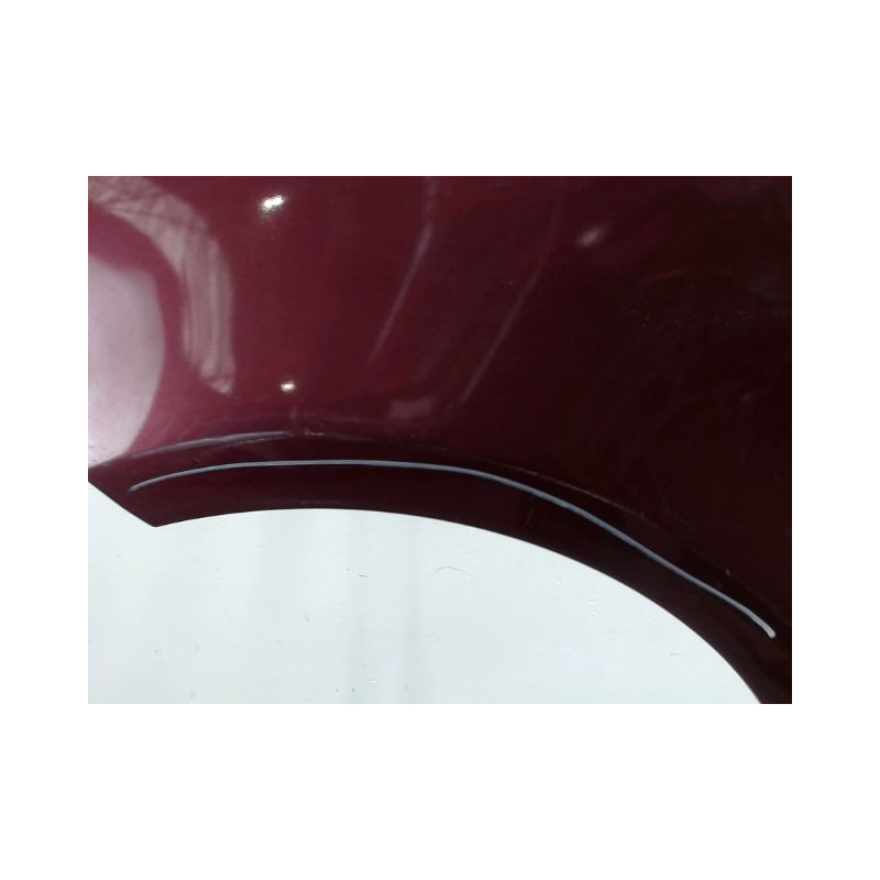 AILE AVANT GAUCHE FORD FOCUS C-MAX 03-07