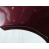AILE AVANT GAUCHE FORD FOCUS C-MAX 03-07