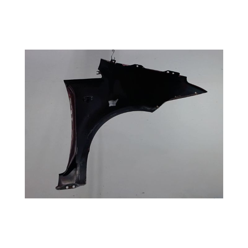 AILE AVANT GAUCHE FORD FOCUS C-MAX 03-07