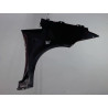 AILE AVANT GAUCHE FORD FOCUS C-MAX 03-07