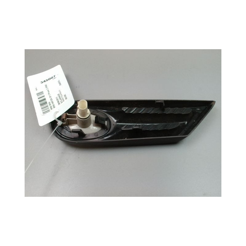 REPETITEUR AILE DROIT MINI MINI II Phase 2 (R56) 2010-...