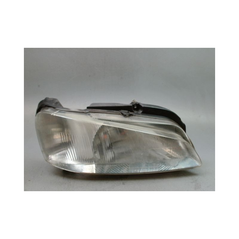PHARE DROIT PEUGEOT 106 Phase 2 1996-2003