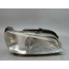 PHARE DROIT PEUGEOT 106 Phase 2 1996-2003