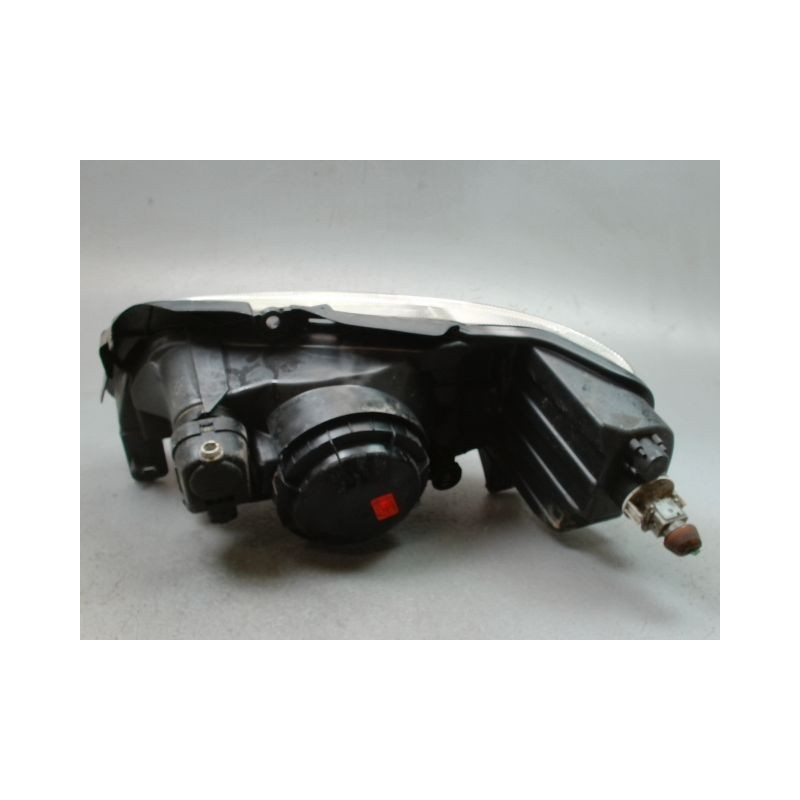 PHARE DROIT PEUGEOT 106 Phase 2 1996-2003