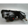 PHARE DROIT PEUGEOT 106 Phase 2 1996-2003