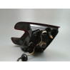 FEU ARRIERE INTERIEUR GAUCHE RENAULT MEGANE BREAK III Phase 1 2009-2012