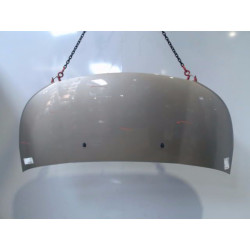 CAPOT