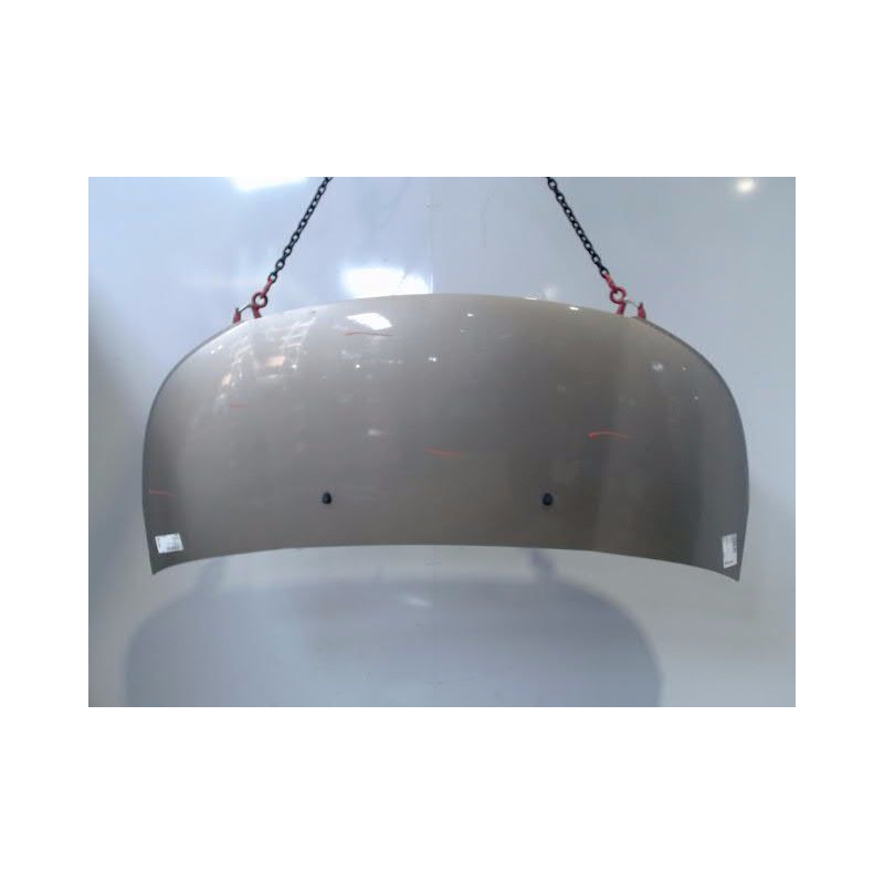 CAPOT CITROEN C3 PICASSO 2008-
