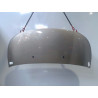 CAPOT CITROEN C3 PICASSO 2008-