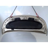 CAPOT CITROEN C3 PICASSO 2008-