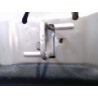 CAPOT CITROEN C3 PICASSO 2008-