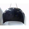 CAPOT RENAULT MEGANE III 2008-