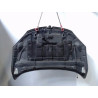 CAPOT RENAULT MEGANE III 2008-