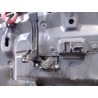 CAPOT RENAULT MEGANE III 2008-