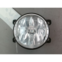 PHARE ANTIBROUILLARD AVD