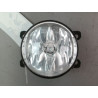 PHARE ANTIBROUILLARD AVANT DROIT RENAULT CLIO IV Phase 1 2012-...