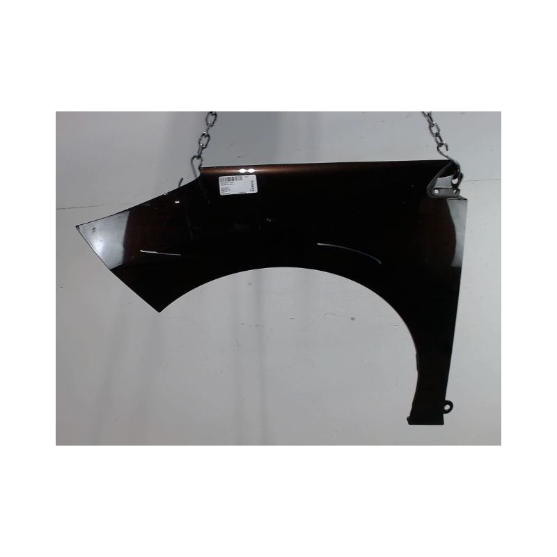 AILE AVANT GAUCHE PEUGEOT 308 2011-