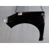 AILE AVANT GAUCHE PEUGEOT 308 2011-