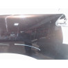 AILE AVANT GAUCHE PEUGEOT 308 2011-